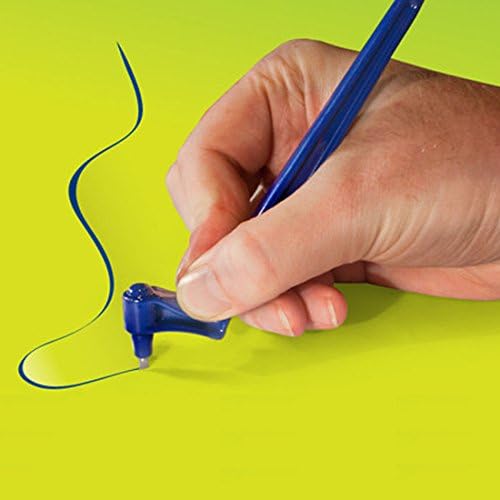 Gyro-Cut® JNR Tool With Standard Blade