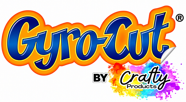 Crafty Products